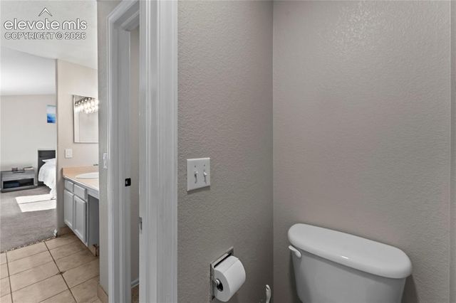 5889 Huerfano Drive, Colorado Springs, CO 80923
