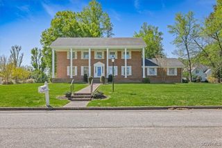 3000 W Riverside Ave, Hopewell, VA 23860