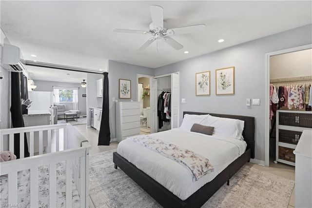 8071 Country RD # 204, Fort Myers, FL 33919