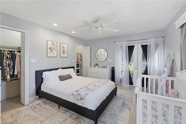 8071 Country RD # 204, Fort Myers, FL 33919