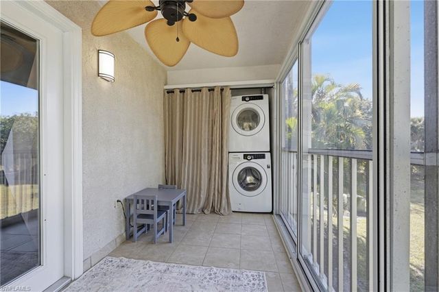 8071 Country RD # 204, Fort Myers, FL 33919