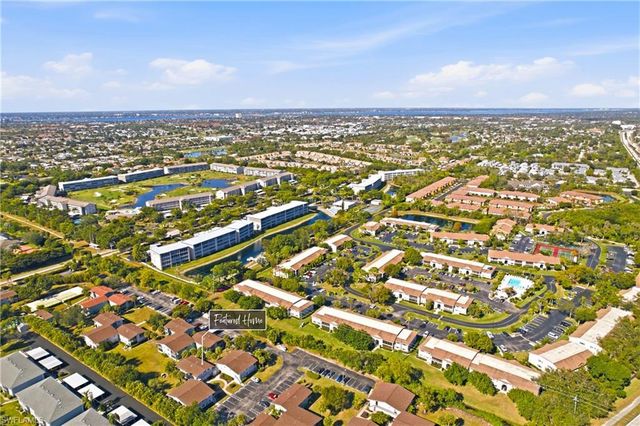 8071 Country RD # 204, Fort Myers, FL 33919