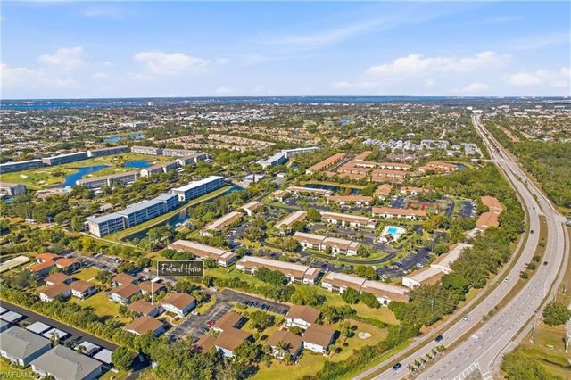 8071 Country RD # 204, Fort Myers, FL 33919