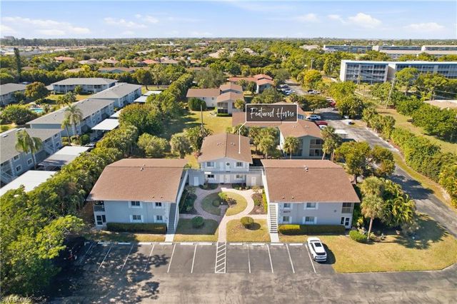 8071 Country RD # 204, Fort Myers, FL 33919