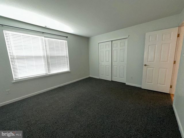 1191 TRISTRAM CIR, Mantua, NJ 08051
