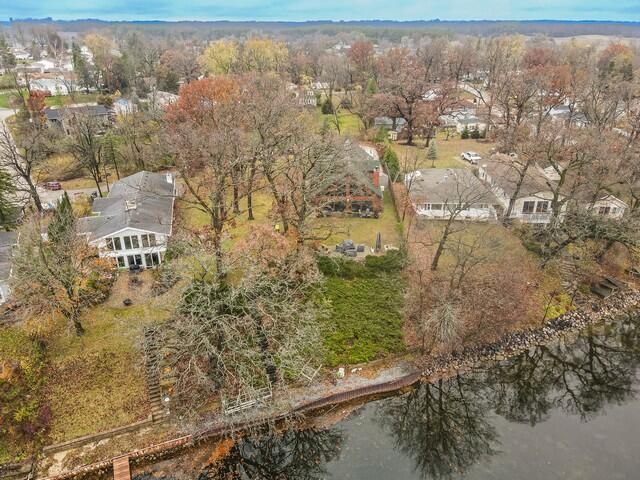 24121 64th PLACE, Salem, WI 53168