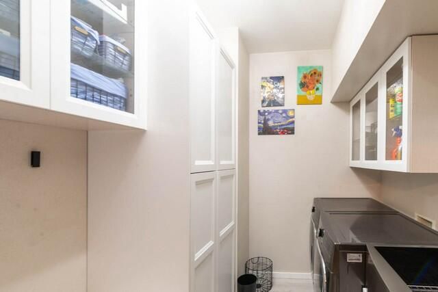 24121 64th PLACE, Salem, WI 53168