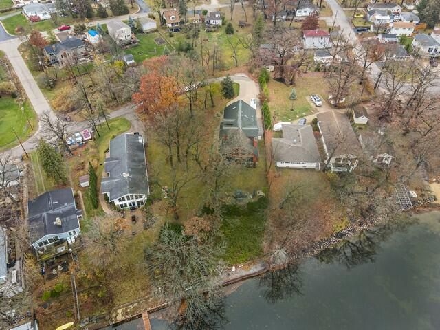 24121 64th PLACE, Salem, WI 53168