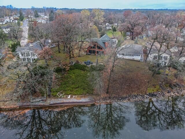 24121 64th PLACE, Salem, WI 53168