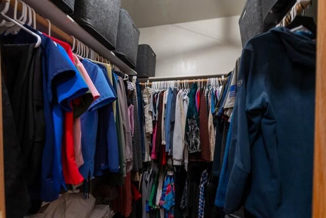 24121 64th PLACE, Salem, WI 53168