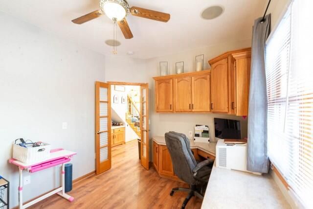 24121 64th PLACE, Salem, WI 53168