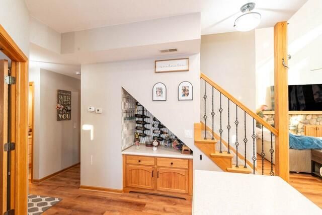 24121 64th PLACE, Salem, WI 53168