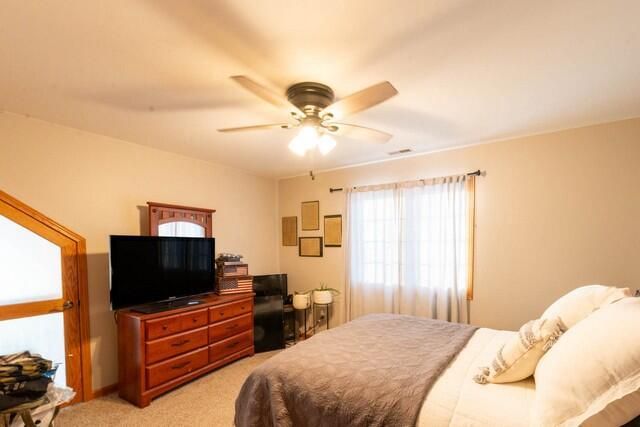 24121 64th PLACE, Salem, WI 53168