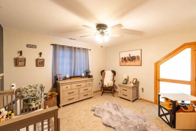 24121 64th PLACE, Salem, WI 53168