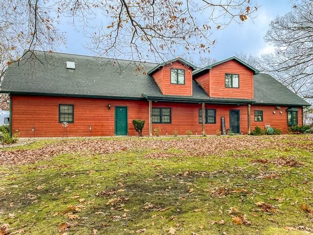 24121 64th PLACE, Salem, WI 53168