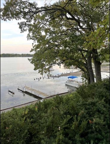 24121 64th PLACE, Salem, WI 53168