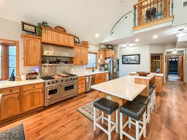 24121 64th PLACE, Salem, WI 53168