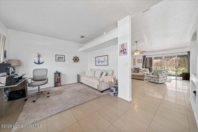 3830 Jupiter Boulevard SE, Palm Bay, FL 32909