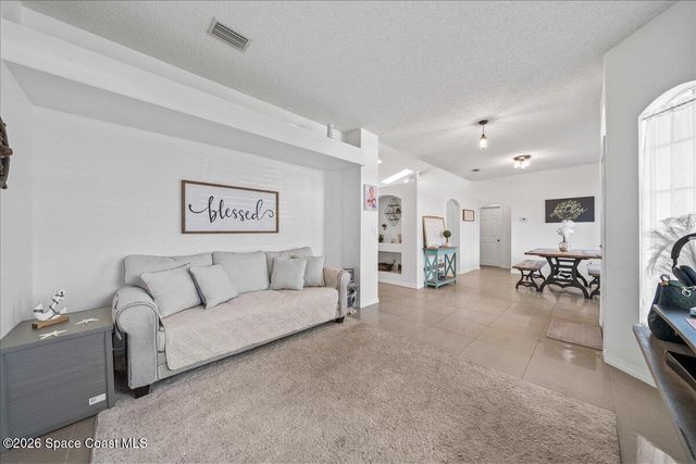 3830 Jupiter Boulevard SE, Palm Bay, FL 32909