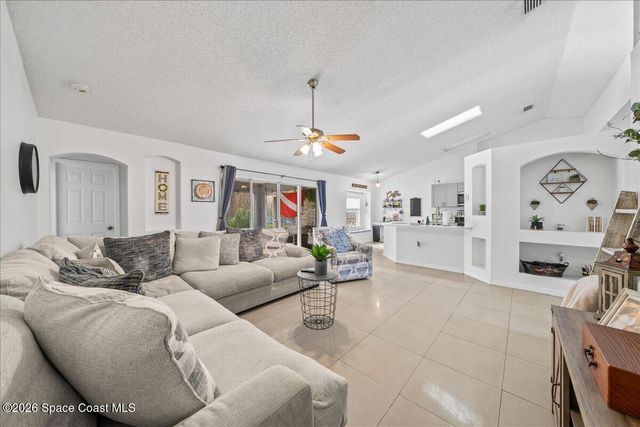 3830 Jupiter Boulevard SE, Palm Bay, FL 32909