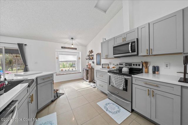 3830 Jupiter Boulevard SE, Palm Bay, FL 32909