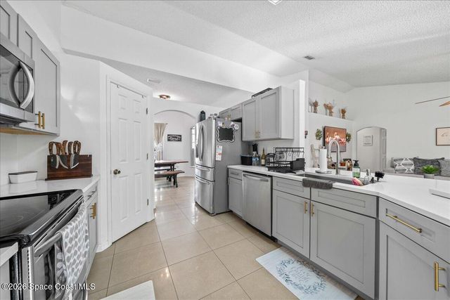 3830 Jupiter Boulevard SE, Palm Bay, FL 32909