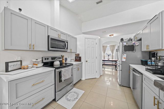 3830 Jupiter Boulevard SE, Palm Bay, FL 32909