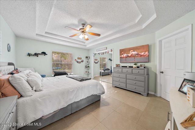 3830 Jupiter Boulevard SE, Palm Bay, FL 32909