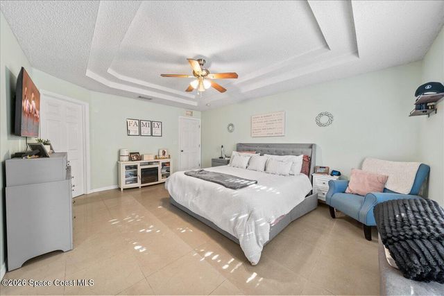 3830 Jupiter Boulevard SE, Palm Bay, FL 32909