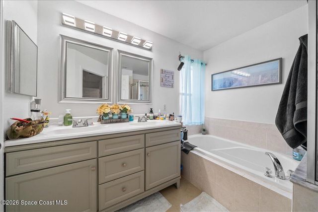 3830 Jupiter Boulevard SE, Palm Bay, FL 32909