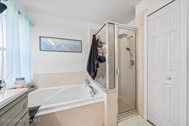 3830 Jupiter Boulevard SE, Palm Bay, FL 32909