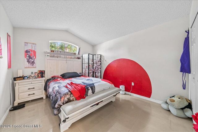 3830 Jupiter Boulevard SE, Palm Bay, FL 32909