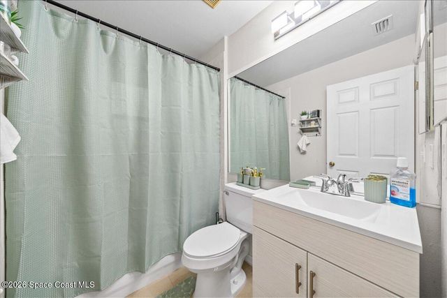 3830 Jupiter Boulevard SE, Palm Bay, FL 32909