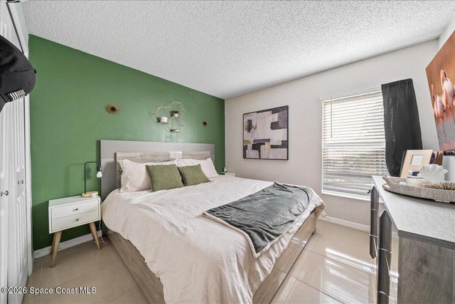 3830 Jupiter Boulevard SE, Palm Bay, FL 32909