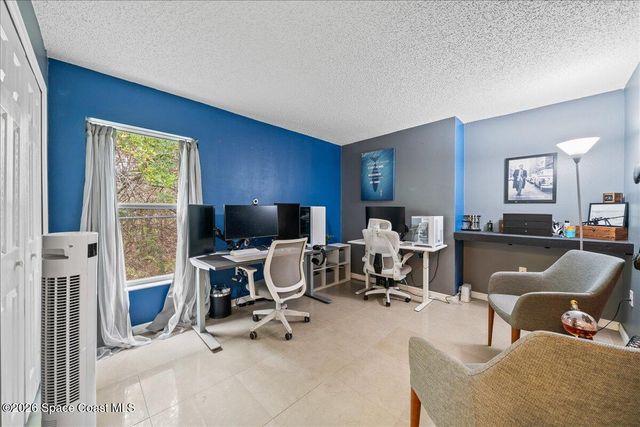 3830 Jupiter Boulevard SE, Palm Bay, FL 32909