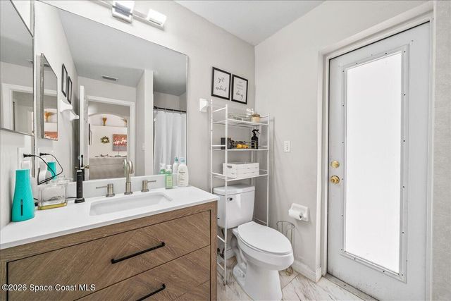 3830 Jupiter Boulevard SE, Palm Bay, FL 32909