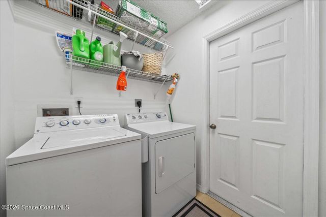 3830 Jupiter Boulevard SE, Palm Bay, FL 32909