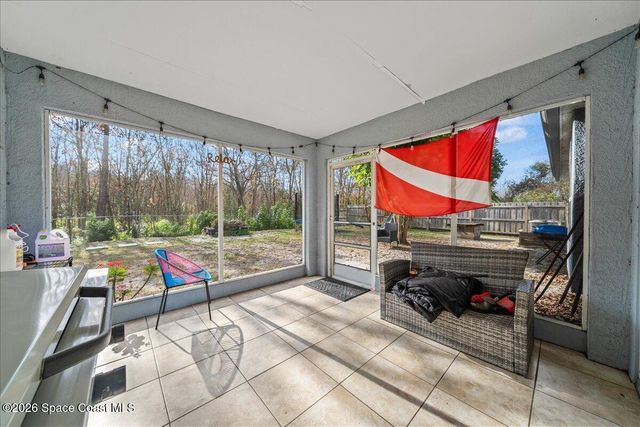 3830 Jupiter Boulevard SE, Palm Bay, FL 32909