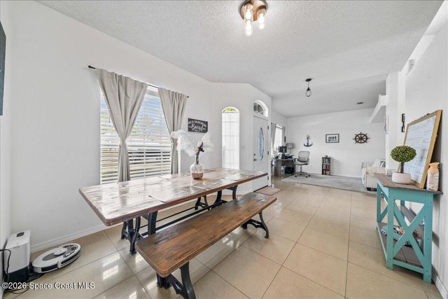 3830 Jupiter Boulevard SE, Palm Bay, FL 32909