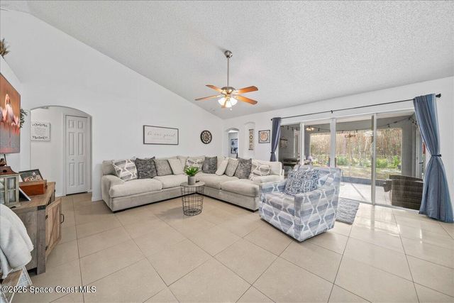 3830 Jupiter Boulevard SE, Palm Bay, FL 32909