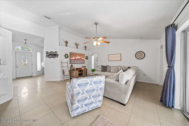 3830 Jupiter Boulevard SE, Palm Bay, FL 32909