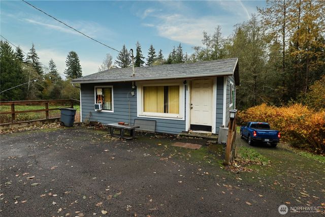 6703 Karjala Road, Aberdeen, WA 98520