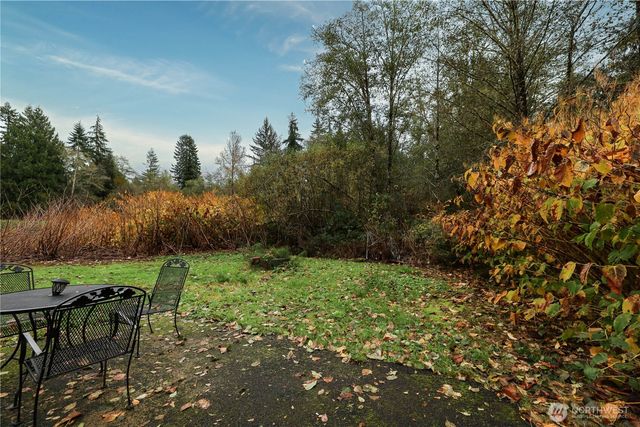 6703 Karjala Road, Aberdeen, WA 98520