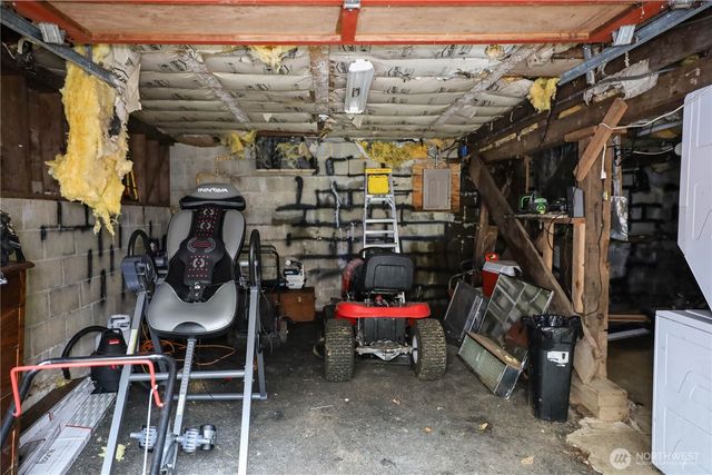 6703 Karjala Road, Aberdeen, WA 98520