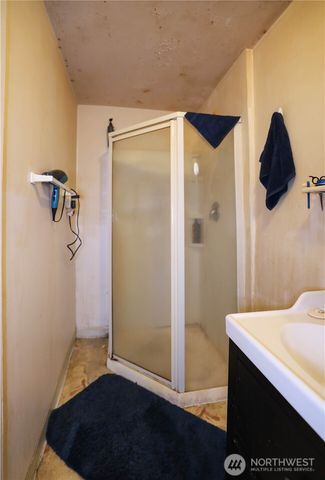 6703 Karjala Road, Aberdeen, WA 98520