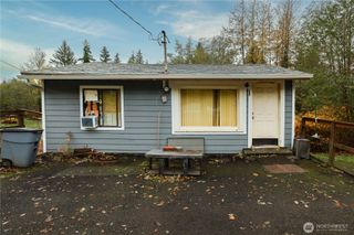 6703 Karjala Road, Aberdeen, WA 98520