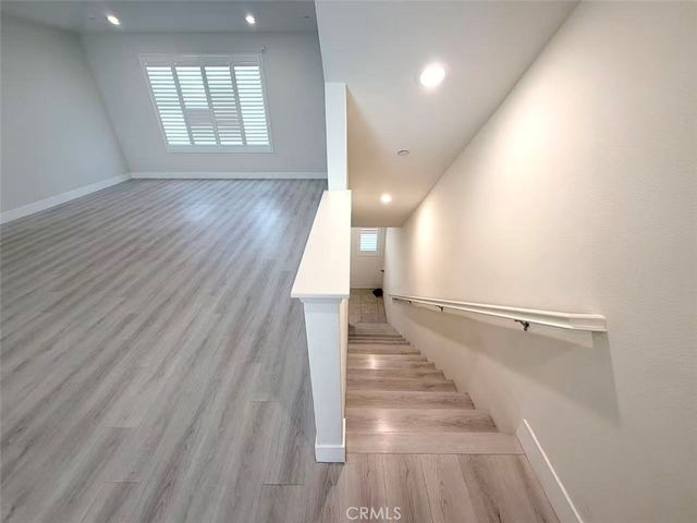 821 Hudson, West Covina, CA 91790