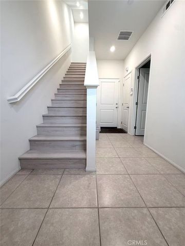 821 Hudson, West Covina, CA 91790