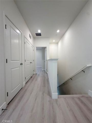 821 Hudson, West Covina, CA 91790