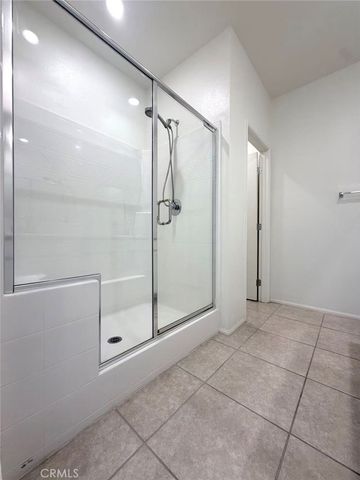 821 Hudson, West Covina, CA 91790